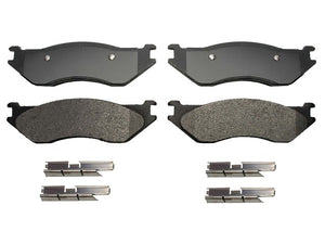 Raybestos Brakes Pgd966am Brake Pad||pgd966am_Fro.Jpg||85||r53pgd966am||1484796