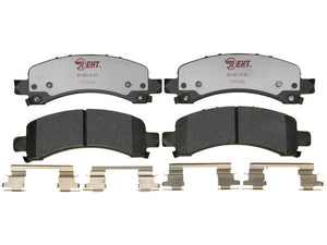 Raybestos Brakes Eht974ah Brake Pad||eht974ah_Fro.Jpg||85||r53eht974ah||1479397