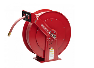 Reelcraft Sales D83075olp Hose Reel||d83075olp.Png||85||reed83075olp||2259211