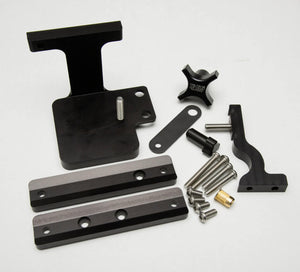 Hi-Lift Jack Bm-500 Jack Mount||bm-500.Jpg||85||h12bm500||1690237