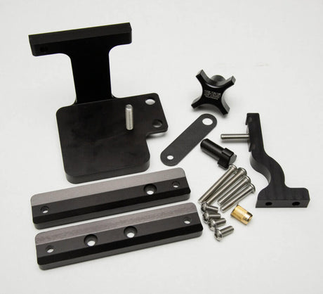 Hi-Lift Jack Bm-500 Jack Mount||bm-500.Jpg||85||h12bm500||1690237