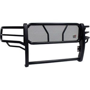 Product of Westin Automotive 57-3555 Grille Guard 1-Piece Black Powder Coated 