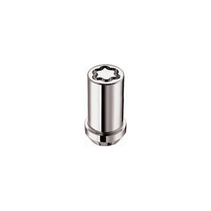 Mcgard Wheel Access 25115 Wheel Lock||25115-Part.Jpg||86||m1525115||1010315