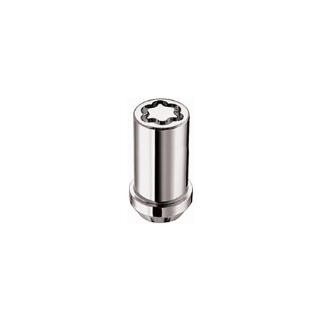Mcgard Wheel Access 25115 Wheel Lock||25115-Part.Jpg||86||m1525115||1010315