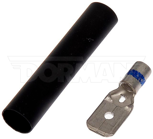 Dorman (Oe Solutions) 95402 Wire Terminal End||95402.Jpg||85||d1895402||971161