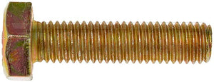 Dorman (Oe Solutions) 981-540d Bolt||981-540d_3.Jpg||88||d18981540d||1024438