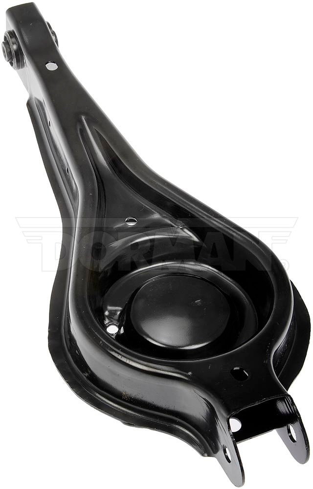 Dorman (Oe Solutions) 522-794 Control Arm||||85||d18522794||2012472