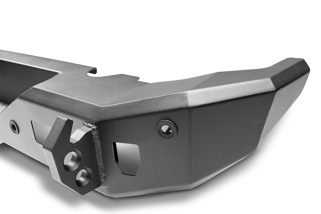Havoc Offroad Hfb-03-002 Bumper||||87||o32hfb03002||1910851