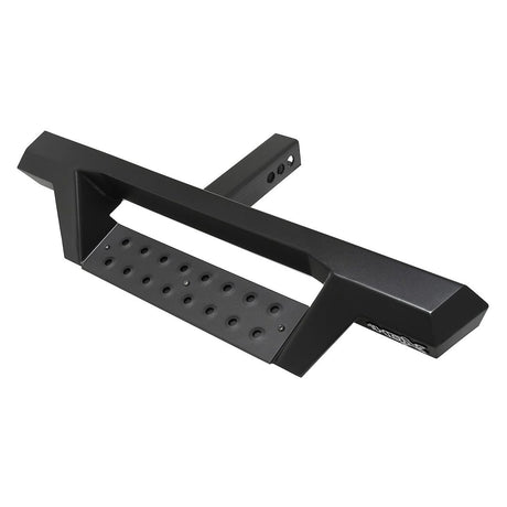 Westin Automotive 56-10015 Truck Step||56-10015_Ko3qtrdr_P01_1.Jpg||86||w165610015||1620391