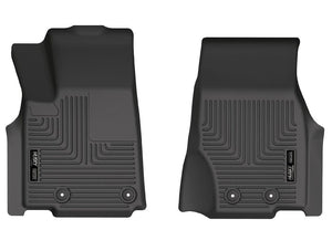 Husky Liner 15671 Floor Liner||15671.Jpg||85||h2115671||1720115