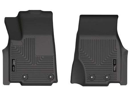Husky Liner 15671 Floor Liner||15671.Jpg||85||h2115671||1720115