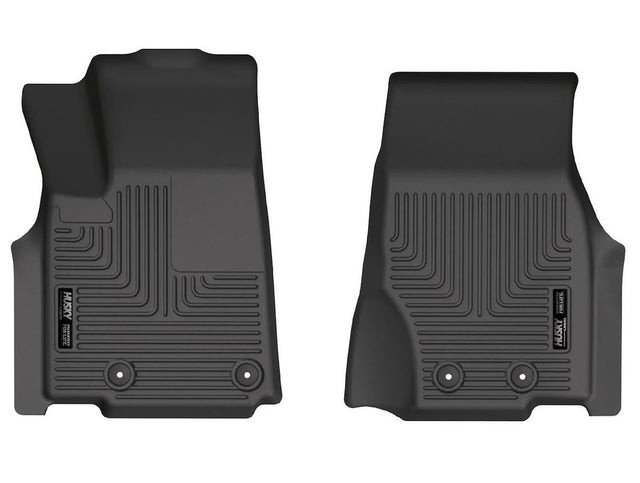 Husky Liner 15671 Floor Liner||15671.Jpg||85||h2115671||1720115