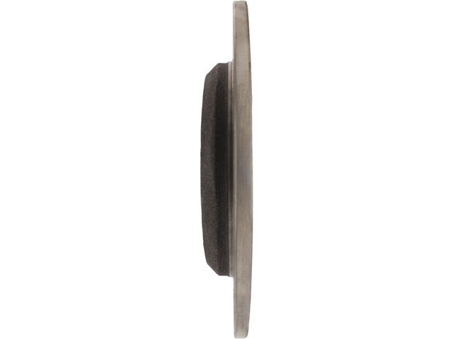 Stop Tech/ Power Slot 121.61081 Brake Rotor||121.61081_1.Jpg||86||p7812161081||1584507