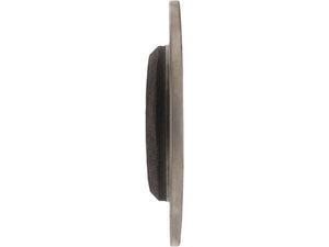 Stop Tech/ Power Slot 121.61081 Brake Rotor||121.61081_1.Jpg||86||p7812161081||1584507