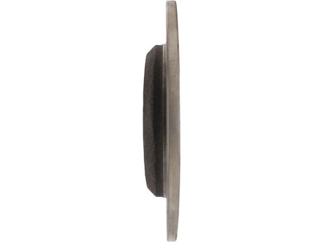 Stop Tech/ Power Slot 121.61081 Brake Rotor||121.61081_1.Jpg||86||p7812161081||1584507