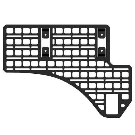 Builtright Industries 102505 Molle Cargo Panel||102505-1.Jpg||85||blt102505||1758854