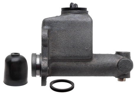 Product of Raybestos Brakes Mc21000 Brake Master Cylinder