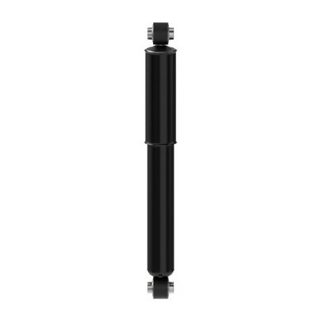 Monroe 65148 Shock Absorber||65148_1.Png||86||m4565148||1434785