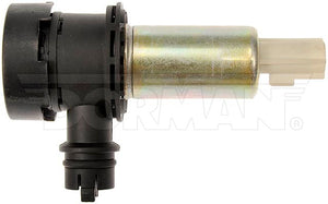 Dorman (Oe Solutions) 911-542 Vapor Canister Vent Solenoid||911-542_3.Jpg||88||d18911542||1155454