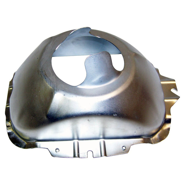 Crown Automotive 56001279 Headlight Housing||56001279.Jpg||85||c1y56001279||1152372