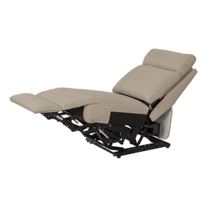 Product of Lippert Components 2020134973 Chair