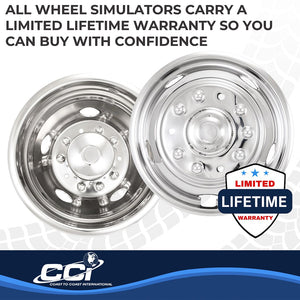 Coast To Coast Iwcn195f99 Wheel Simulator||cci_N195f99_Wheel Simulator_B2c_6.Jpg||90||ccin195f99||1686026