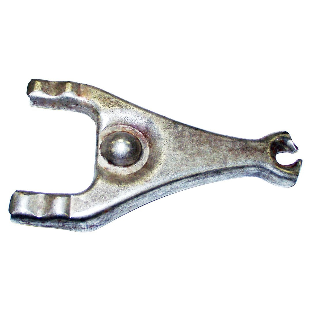 Crown Automotive J0630112 Clutch Fork||j0630112.Jpg||85||c1yj0630112||1070738