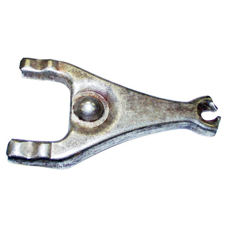 Crown Automotive J0630112 Clutch Fork||j0630112.Jpg||85||c1yj0630112||1070738