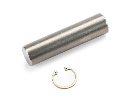Factor 55 00102 Winch Clevis Hook Pin||00102_7-8_Pin-983.Jpg||85||fac00102||1344889
