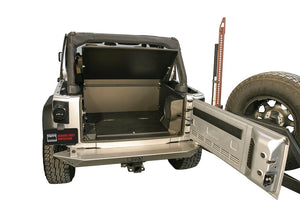 Tuffy Security 326-01 Cargo Enclosure||bhrq_326-01-Img_006_P06_Ang_A.Jpg||89||t6032601||1363879