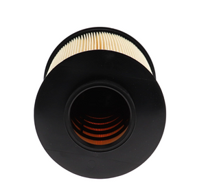 Wix Filters 49017 Air Filter||49017_1.Png||86||w6849017||1155378