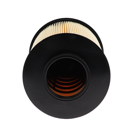 Wix Filters 49017 Air Filter||49017_1.Png||86||w6849017||1155378