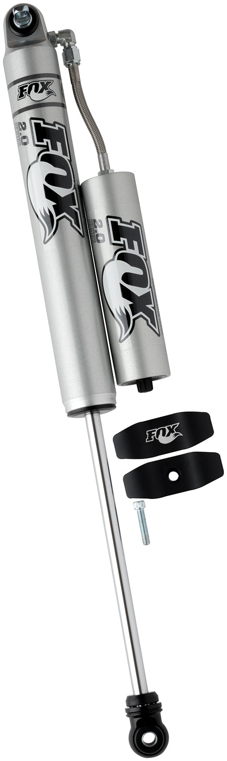 Product of Fox Shocks 985-24-012 Performance Series Monotube Shock Absorber 