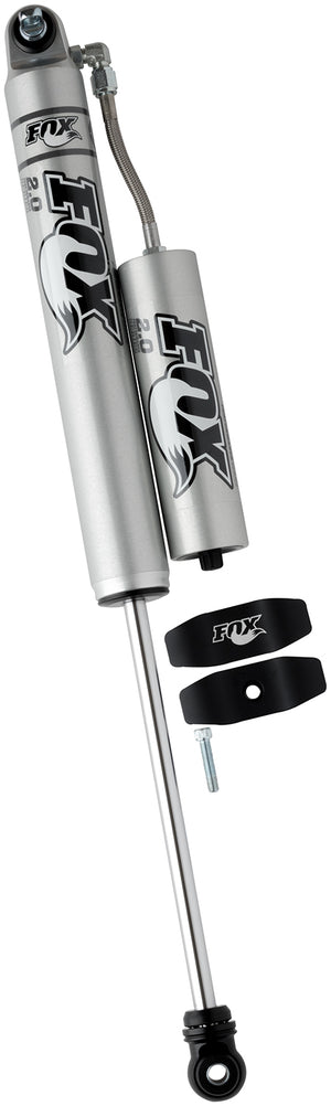 Product of Fox Shocks 985-24-012 Performance Series Monotube Shock Absorber 