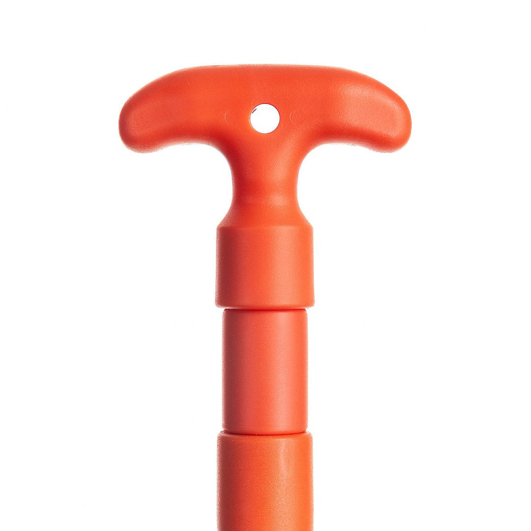 Product of Attwood Marine 11828-1 Marine Paddle