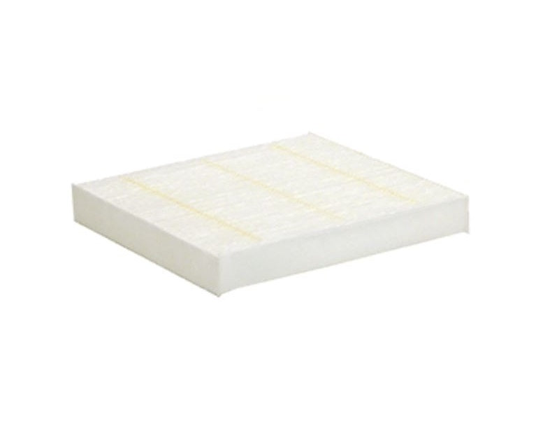 Wix Filters 49101 Cabin Air Filter||49101.Jpg||85||w6849101||1083323