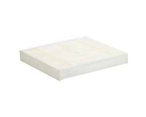 Wix Filters 49101 Cabin Air Filter||49101.Jpg||85||w6849101||1083323