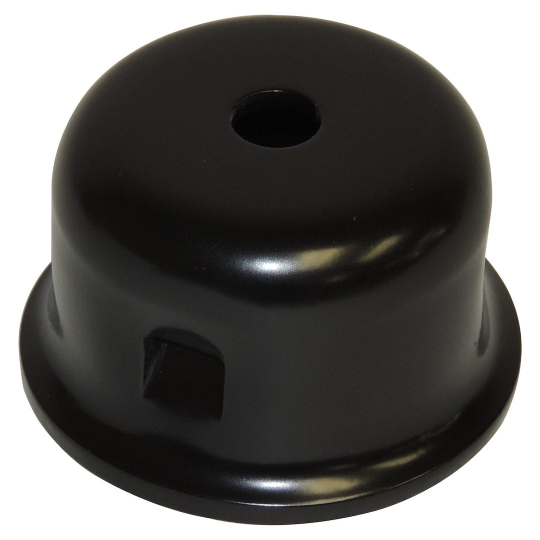 Product of Crown Automotive 52087635 Bump Stop Mount