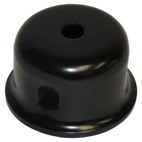 Product of Crown Automotive 52087635 Bump Stop Mount
