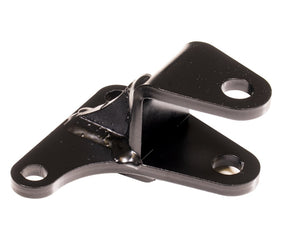 Carli Suspension Cs-Datb-1419 Track Bar||cs-Datb-1419_5.Jpg||90||clidatb1419||2241863