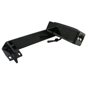 Race Sport Lighting Dhdhb17upsl Backup Light||||87||rsldhdhb17ups||1916690