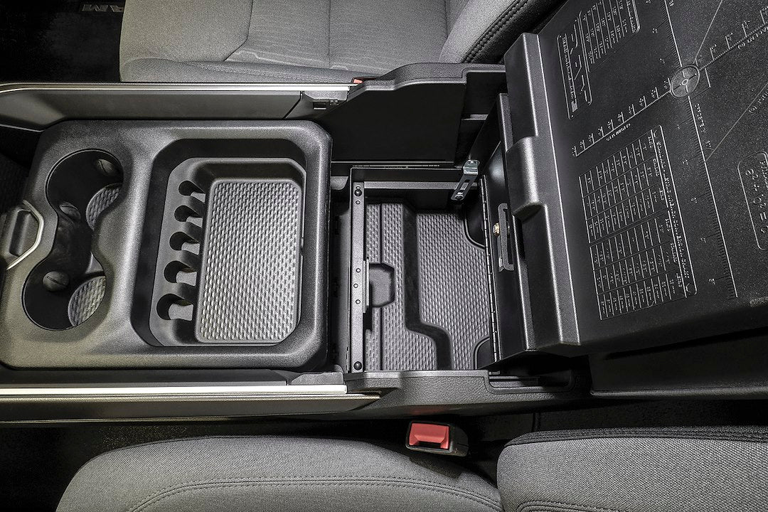 Tuffy Security 354-01 Console Security Insert||bhrq_354-01-Img_014_P06_Ang_A.Jpg||93||t6035401||965082