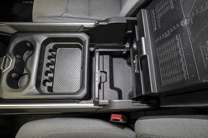 Tuffy Security 354-01 Console Security Insert||bhrq_354-01-Img_014_P06_Ang_A.Jpg||93||t6035401||965082