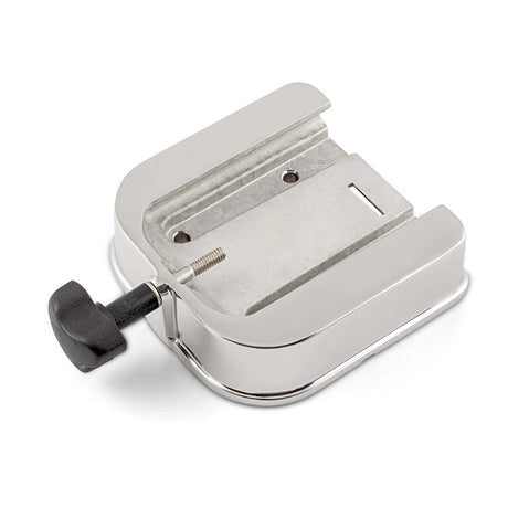Cannon 1904045 Downrigger Mount||1904045_1.Jpg||86||can1904045||918911