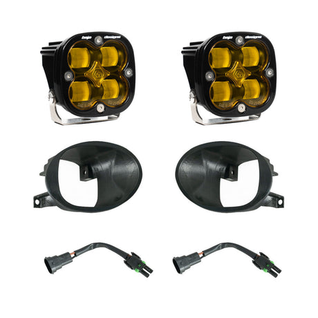 Baja Design 447873 Driving/ Fog Light||447873_0-Fgxx.Jpg||86||b34447873||1774377