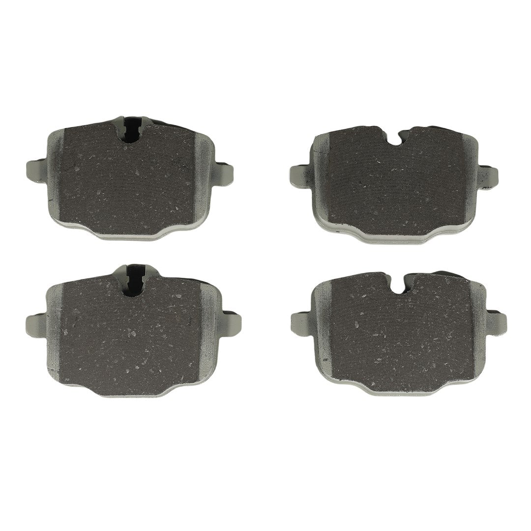 Brembo P06061n Brake Pad||p06061n_Fro.Jpg||85||brmp06061n||1752371