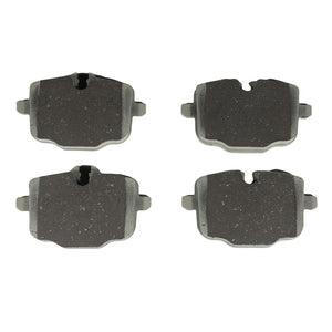 Brembo P06061n Brake Pad||p06061n_Fro.Jpg||85||brmp06061n||1752371