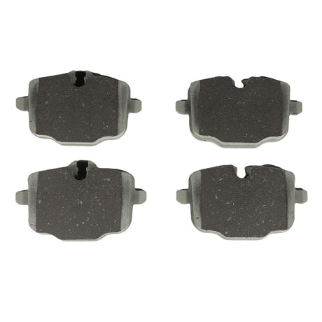 Brembo P06061n Brake Pad||p06061n_Fro.Jpg||85||brmp06061n||1752371