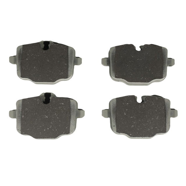 Brembo P06061n Brake Pad||p06061n_Fro.Jpg||85||brmp06061n||1752371