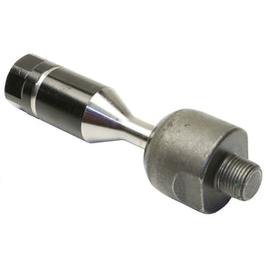 Moog Chassis Ev80965 Tie Rod End||ev80965_1.Jpg||86||m12ev80965||918655
